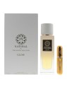 Profumo unisex The Woods Collection Natural Glow Eau De Parfum 100 ml