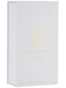 Profumo unisex The Woods Collection Natural Glow Eau De Parfum 100 ml