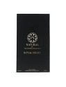 The Woods Collection Natural Royal Night 100ml
