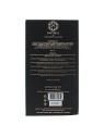 The Woods Collection Natural Royal Night 100ml