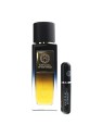 The Woods Collection Natural Royal Night 100ml