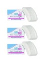 Sebamed Baby Cleansing Bar 100g