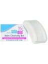 Sebamed Baby Cleansing Bar 100g