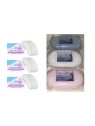 Sebamed Baby Cleansing Bar 100g