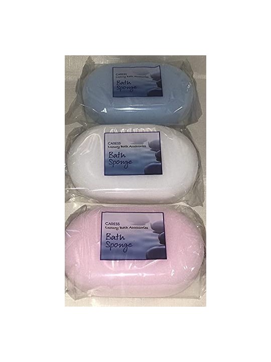Sebamed Baby Cleansing Bar 100g
