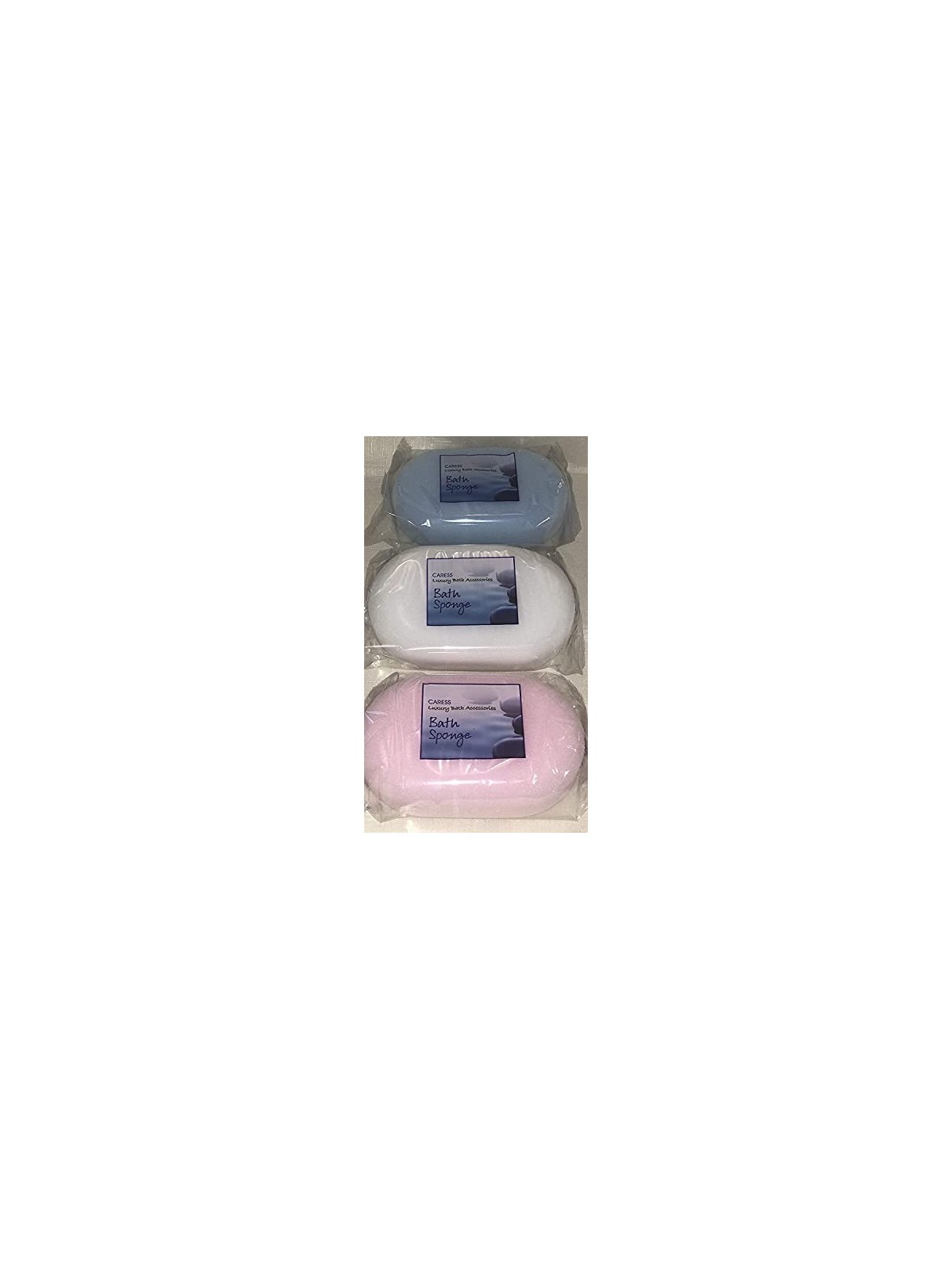 Sebamed Baby Cleansing Bar 100g