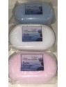 Sebamed Baby Cleansing Bar 100g