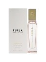 Furla Magnifica eau de parfum Spray donna 30ml acquista 