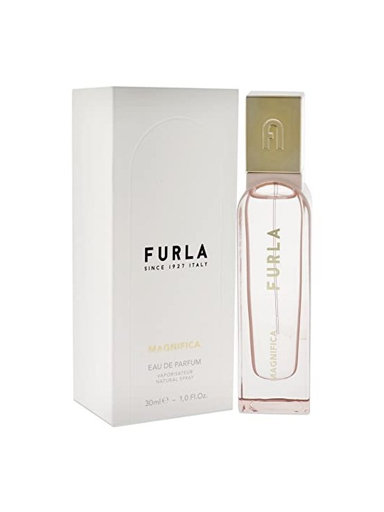 Furla Magnifica eau de parfum Spray donna 30ml acquista 