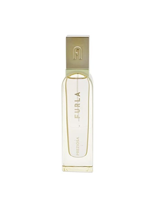 Furla Preziosa EDP Spray donna 30ml