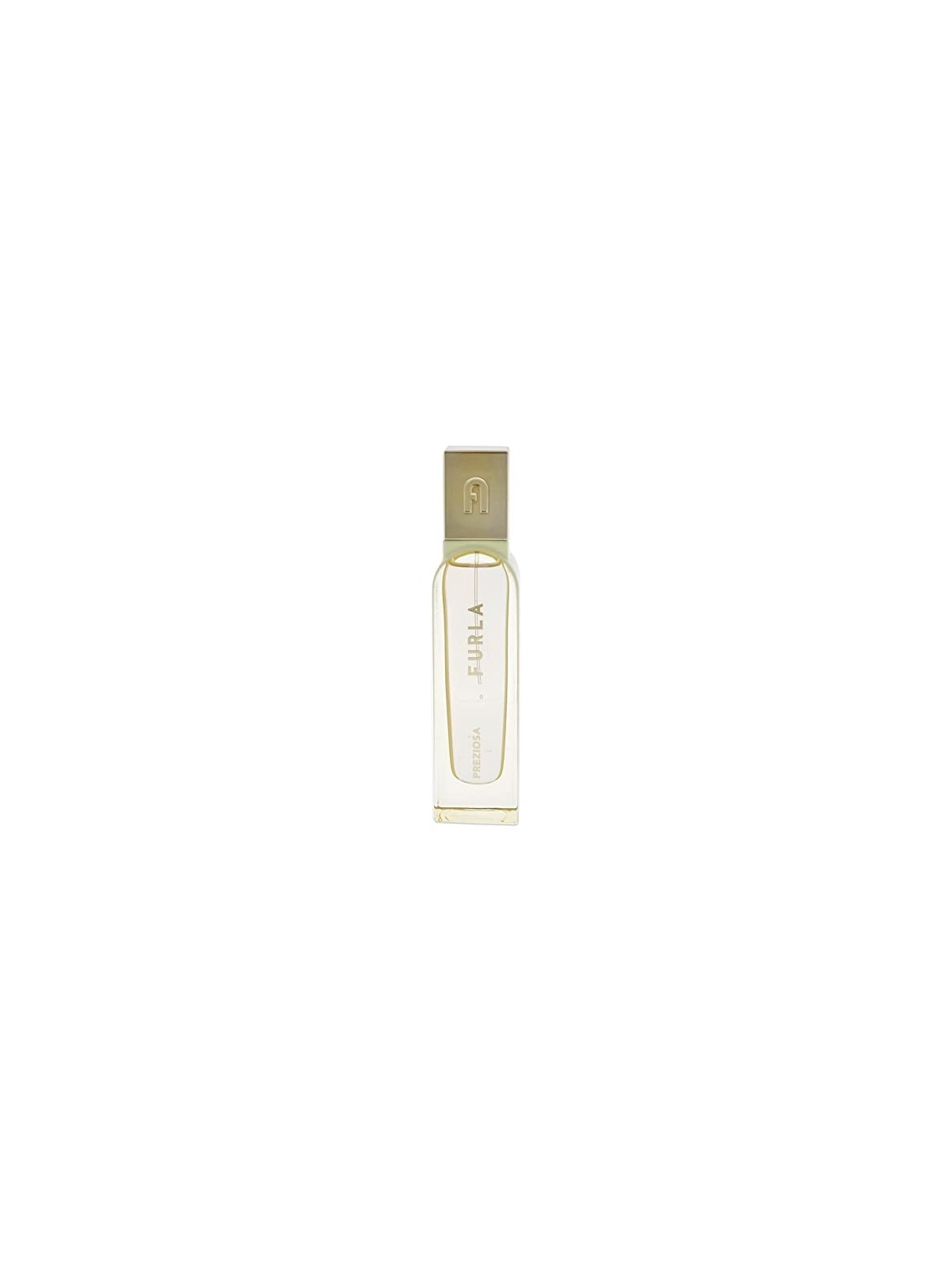 Furla Preziosa EDP Spray donna 30ml