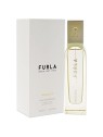 Furla Preziosa EDP Spray donna 30ml