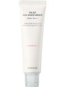 Hyggee RELIEF SUN Idratante con SPF50 50ml per donna