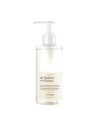 Hyggee PH Gel Detergente allAcido Ialuronico 200ml donna
