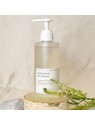 Hyggee PH Gel Detergente allAcido Ialuronico 200ml donna