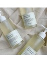 Hyggee PH Gel Detergente allAcido Ialuronico 200ml donna