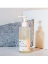Hyggee PH Gel Detergente allAcido Ialuronico 200ml donna