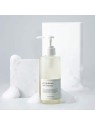 Hyggee PH Gel Detergente allAcido Ialuronico 200ml donna