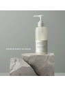 Hyggee PH Gel Detergente allAcido Ialuronico 200ml donna