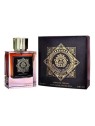 Ministry of Oud Il piu grande estratto di profumo unisex 100ml