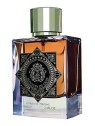Ministry of Oud Il piu grande estratto di profumo unisex 100ml