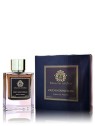 Ministry of Oud Oud Indonesian Extrait de parfum 100 ml unisex