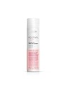 Revlon Professional Restart Color Shampoo Micellare Protettivo