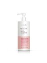 Revlon Professional Restart Color Shampoo Micellare Protettivo