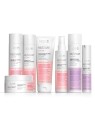 Revlon Professional Restart Color Shampoo Micellare Protettivo