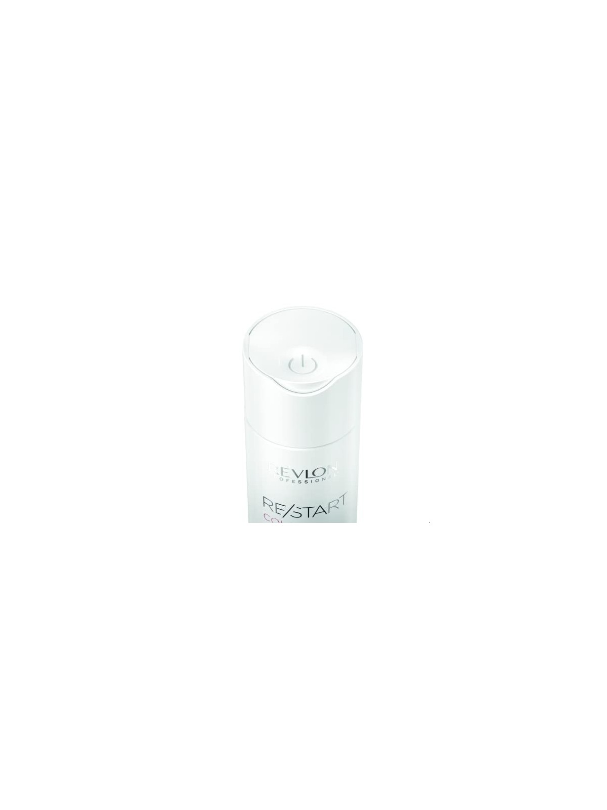 Revlon Professional Restart Color Shampoo Micellare Protettivo