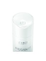 Revlon Professional Restart Color Shampoo Micellare Protettivo