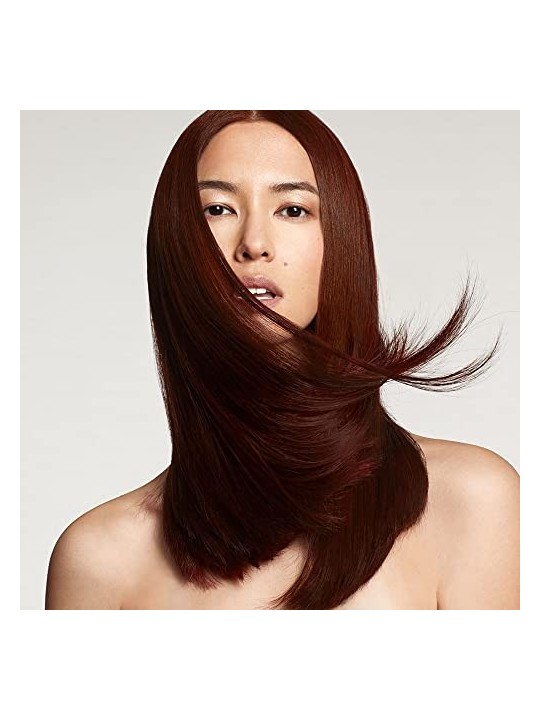 Revlon Professional Restart Color Shampoo Micellare Protettivo