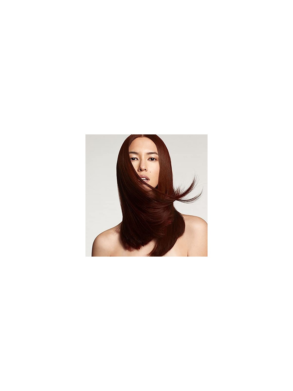 Revlon Professional Restart Color Shampoo Micellare Protettivo