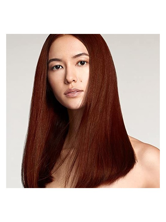 Revlon Professional Restart Color Shampoo Micellare Protettivo