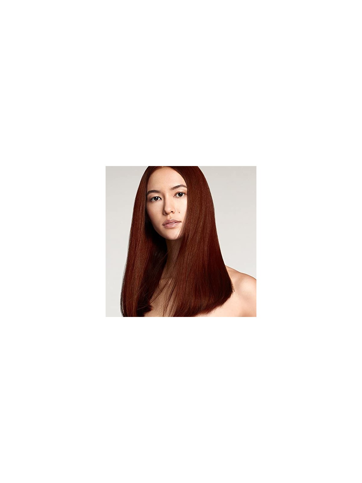Revlon Professional Restart Color Shampoo Micellare Protettivo