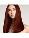 Revlon Professional Restart Color Shampoo Micellare Protettivo