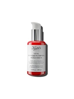 Kiehl's Vital Skin-Strengthening Super Serum donna 100ml