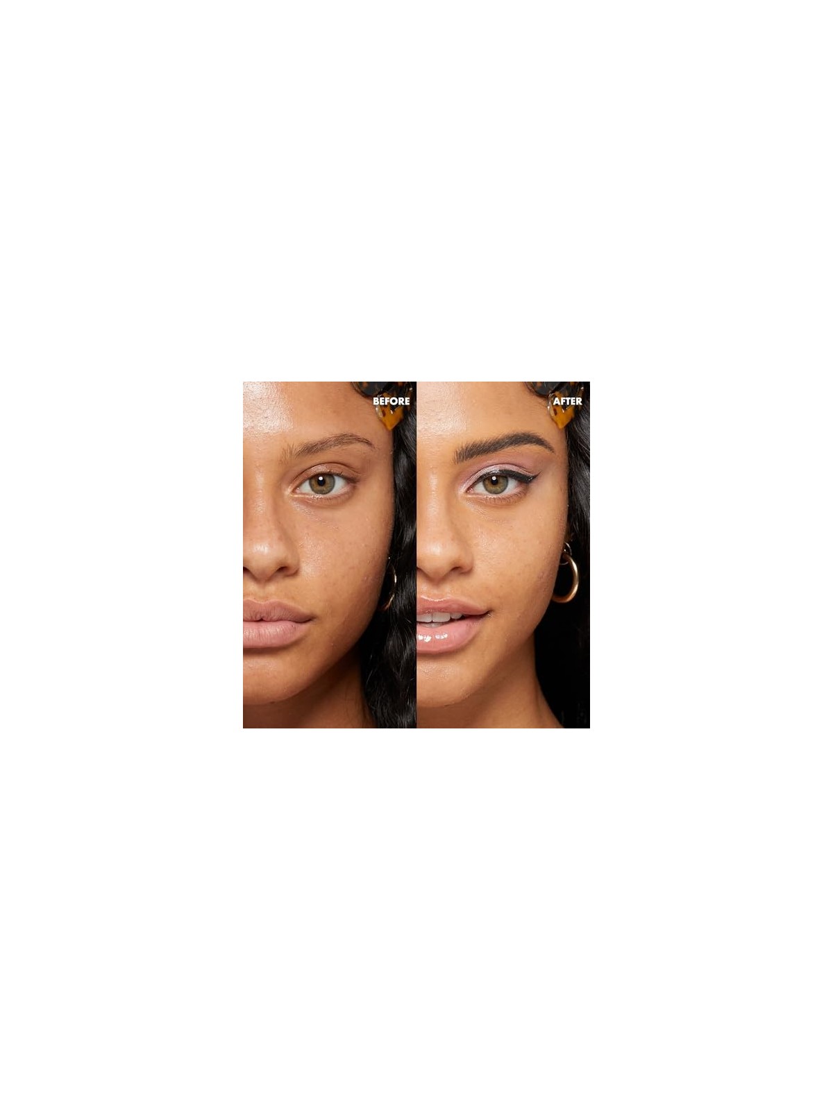 Primer viso Nyx Professional Make Up