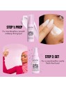 Primer viso Nyx Professional Make Up