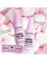 Primer viso Nyx Professional Make Up