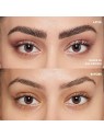 Nyx Professional Make Up LIFT e SNACH penna tinta marrone asbrown