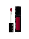 Revlon COLORSTAY Inchiostro Satinato 020on a Mission 5ml Donna