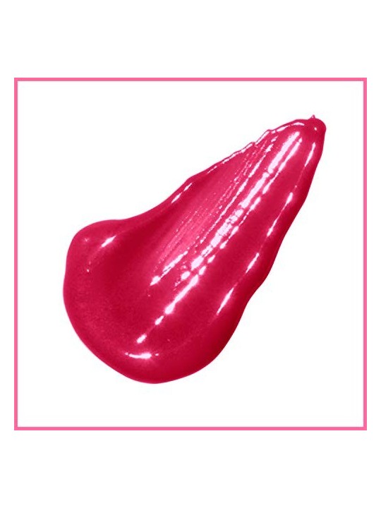 Revlon COLORSTAY Inchiostro Satinato 020on a Mission 5ml Donna
