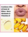 Revlon COLORSTAY Inchiostro Satinato 020on a Mission 5ml Donna