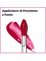Revlon COLORSTAY Inchiostro Satinato 020on a Mission 5ml Donna