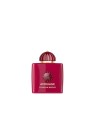 Amouage Crimson Rocks Eau De Parfum 100ml unisex