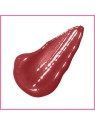 Revlon Colorstay Satin Ink N005 Silky Sienna 5ml donna