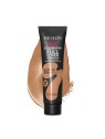 Fondotinta Revlon COLORSTAY FULL COVER 330 natural tan 30ml