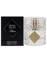 Kilian Roses On Ice eau de parfum Spray unisex 50ml