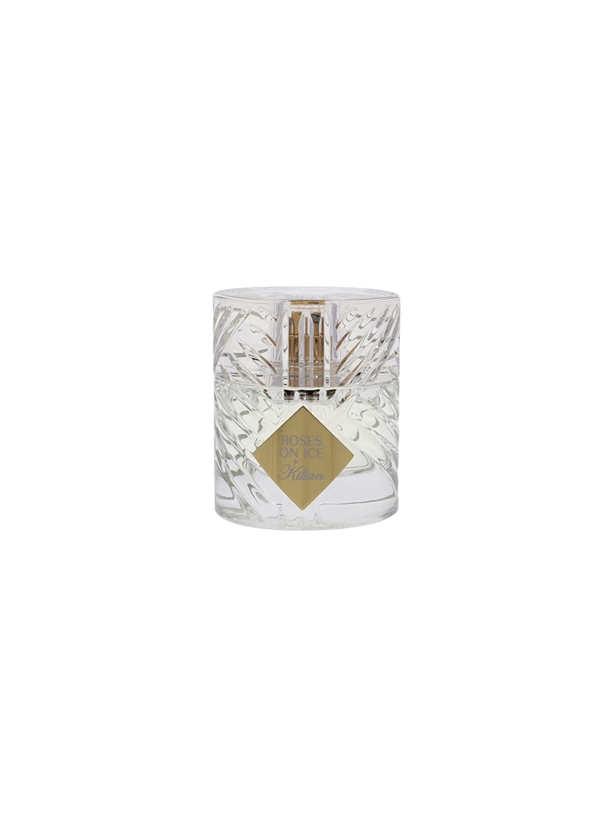 Kilian Roses On Ice eau de parfum Spray unisex 50ml